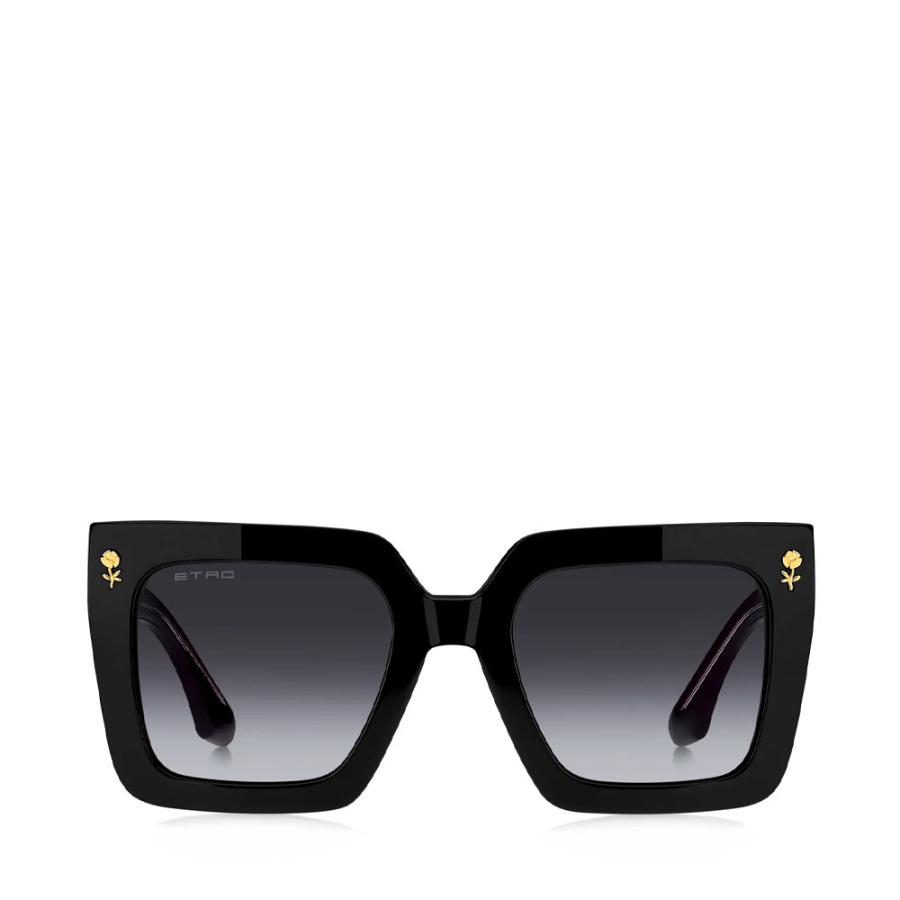 etro-sunglasses-0089-s