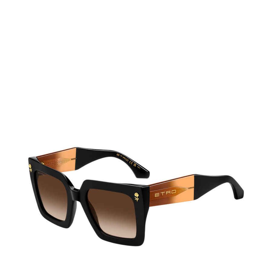 etro-sunglasses-0089-s