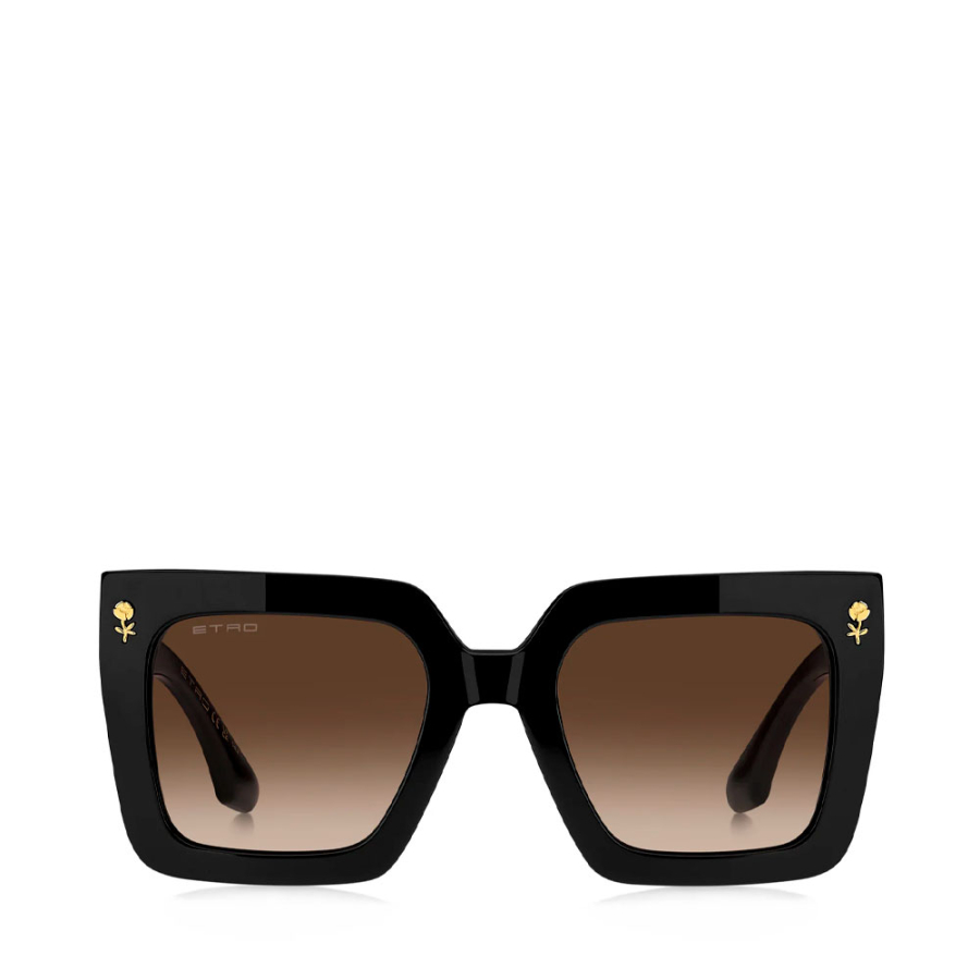 oculos-de-sol-etro-0089-s