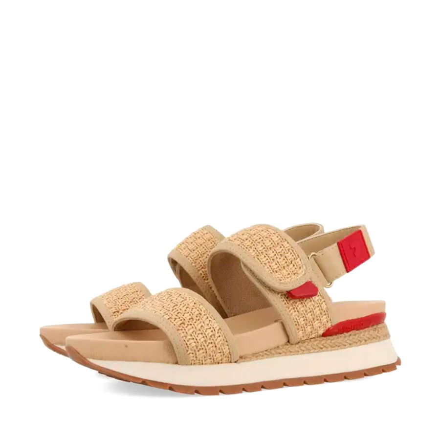 sandalias-esportivas-raffia-argonne