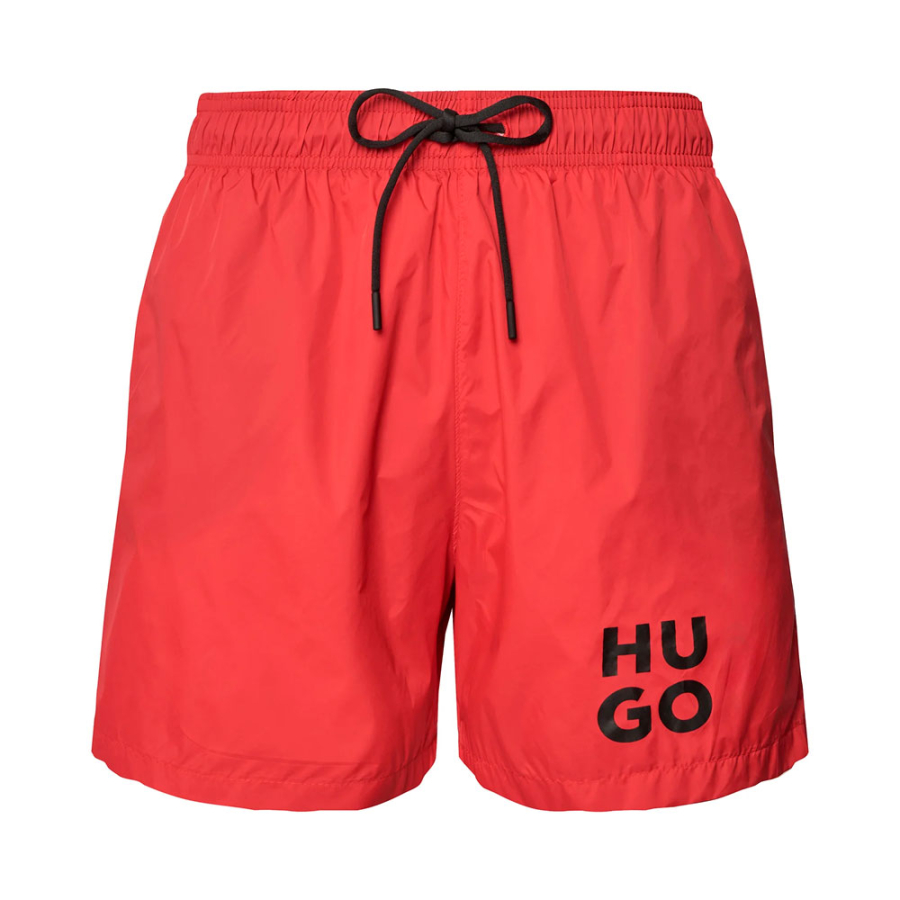 swim-shorts-with-full-lining-and-stacked-logo