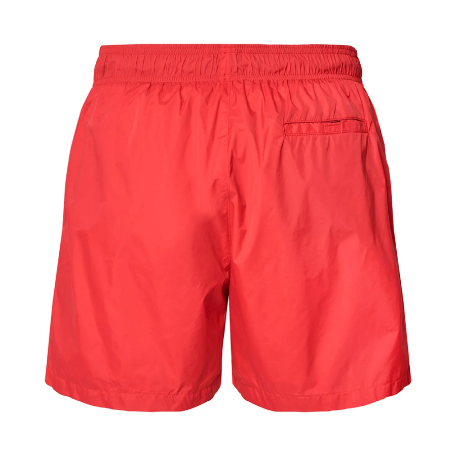 swim-shorts-with-full-lining-and-stacked-logo