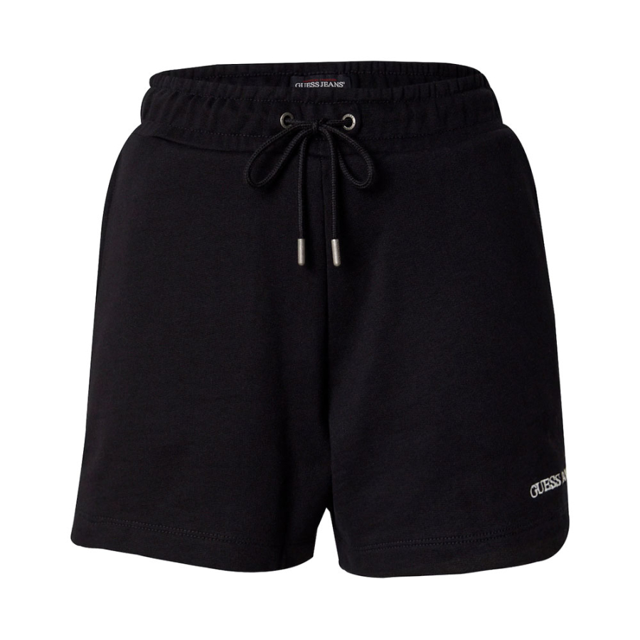 short-con-cordon-ajustable