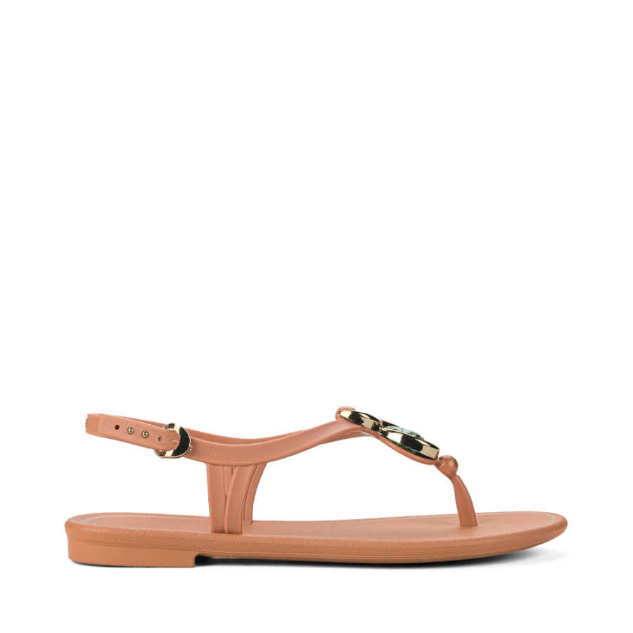 harmony-sandal