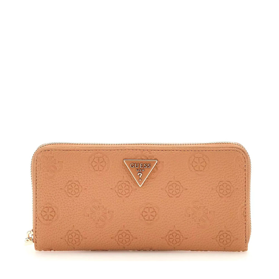 cartera-cresidia-large-zip-around