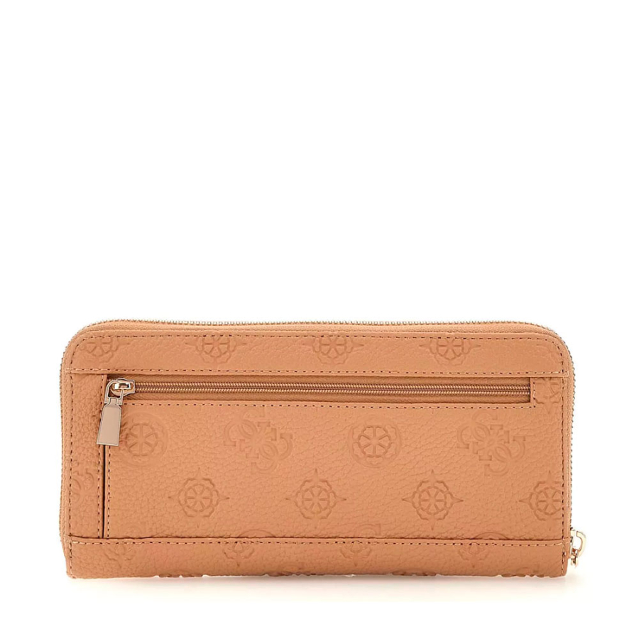 cartera-cresidia-large-zip-around