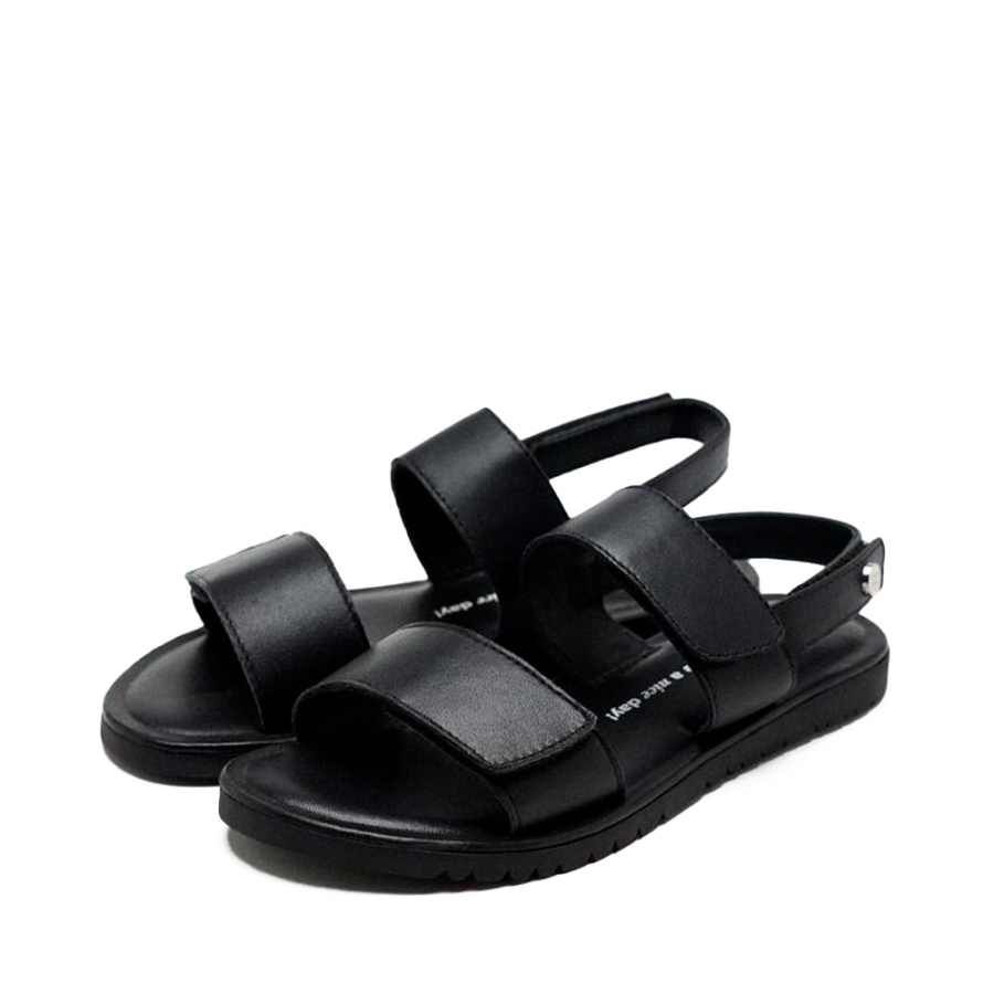 rehoboth-leather-sandals