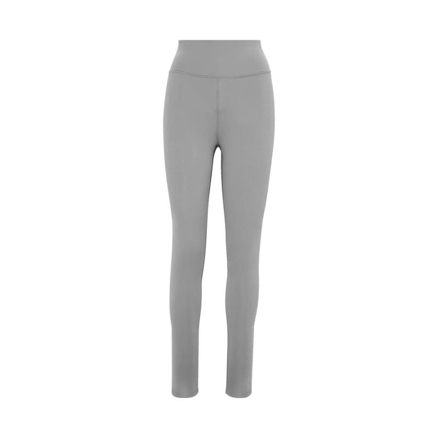 leggings-a-tutta-lunghezza