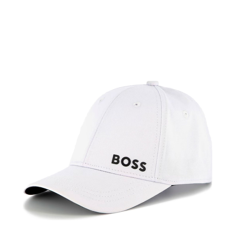 casquette-avec-nom-de-marque-pour-enfants