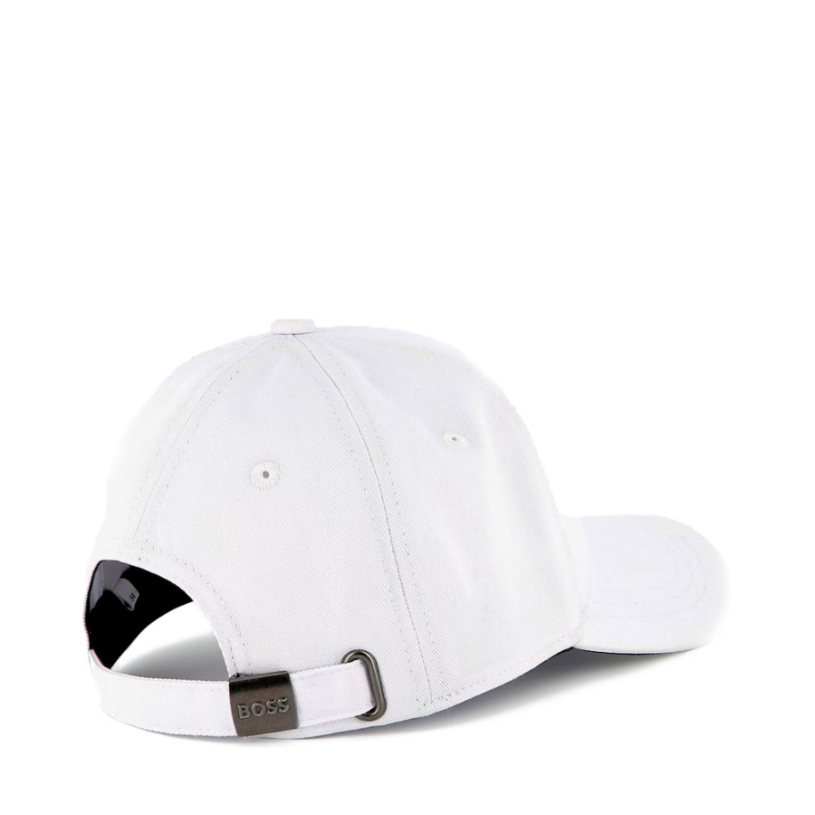 casquette-avec-nom-de-marque-pour-enfants