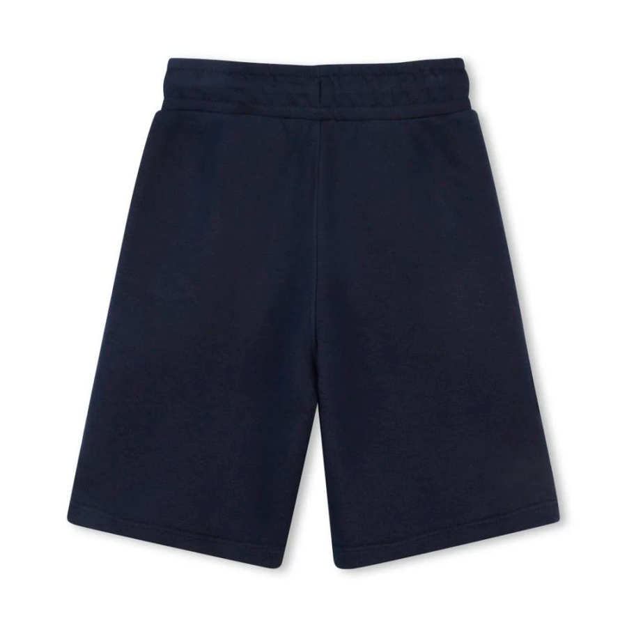 short-con-cordon-ajustable-kids