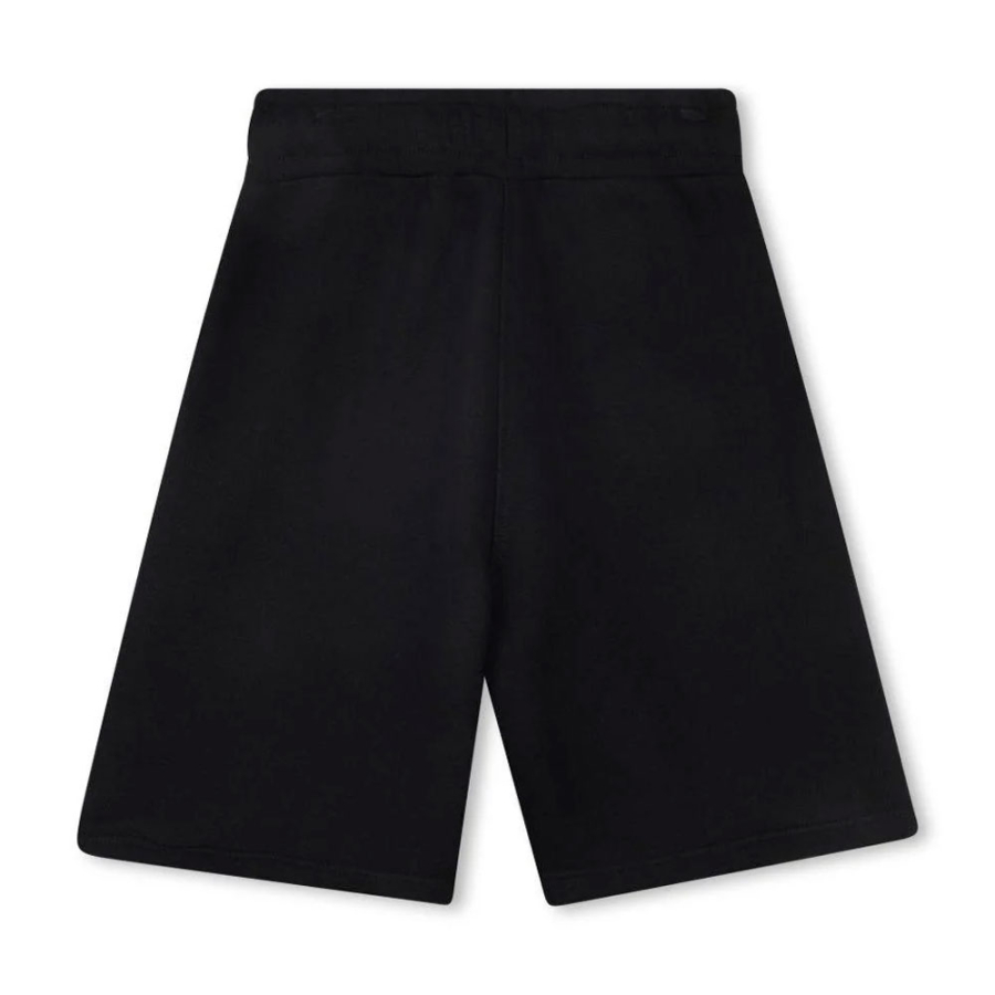 shorts-ajustaveis-com-cordao-para-criancas