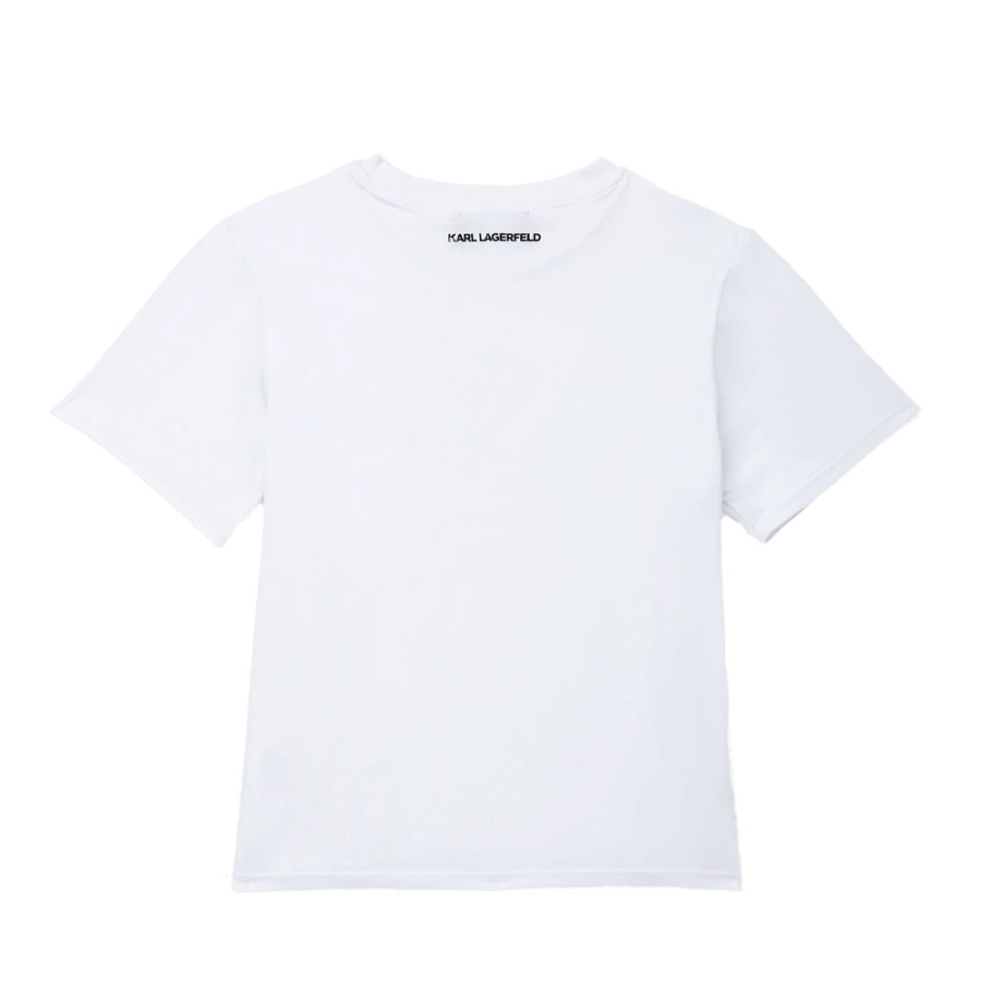 t-shirt-per-bambini-con-la-firma-di-karl