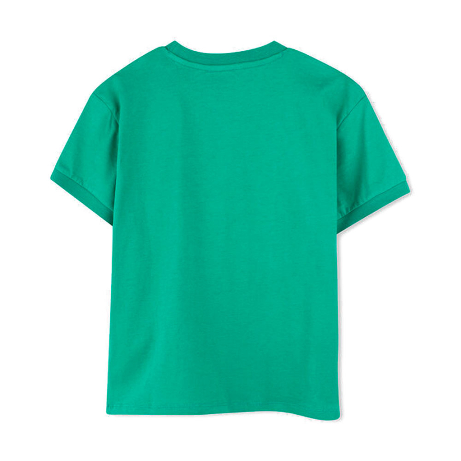 kids-short-sleeve-t-shirt