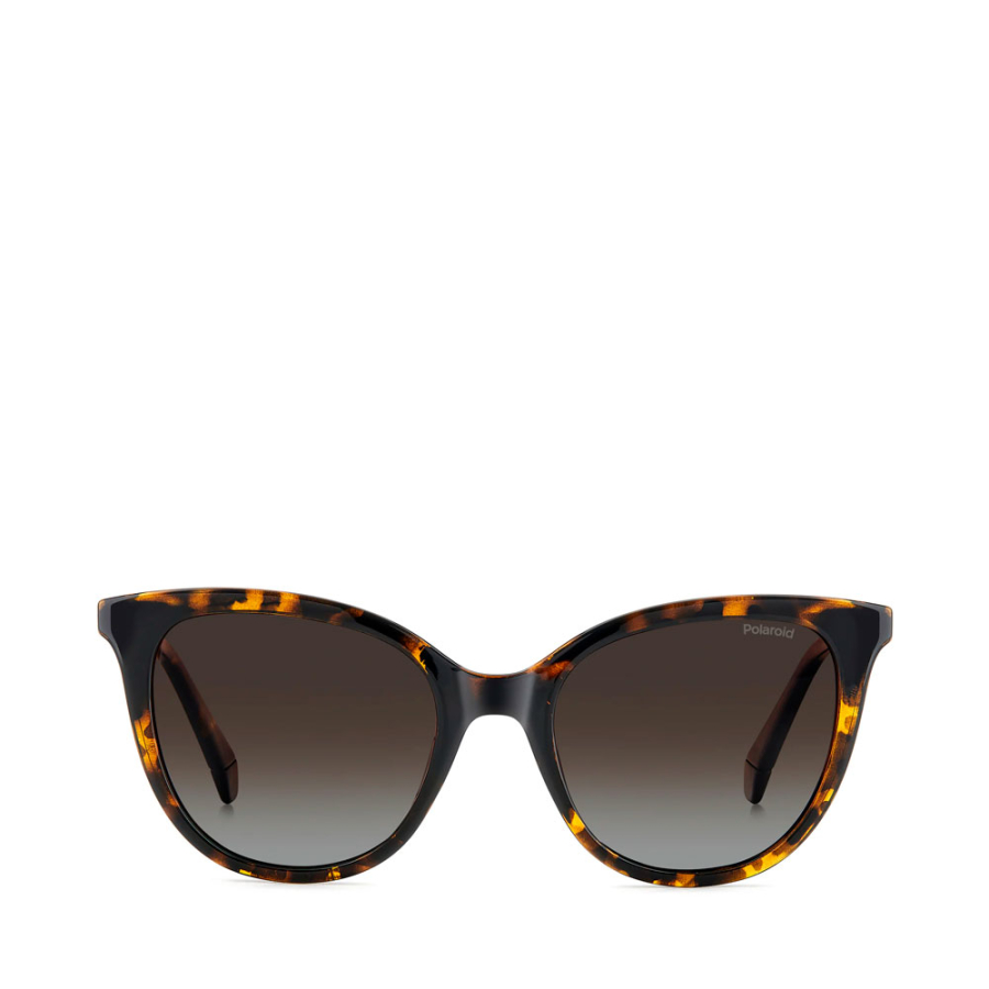 sunglasses-pld-4184-s-x