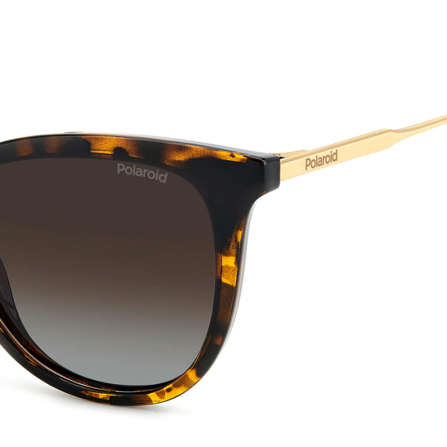 sunglasses-pld-4184-s-x