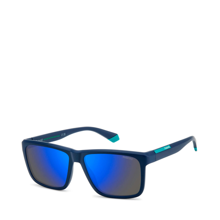 lunettes-de-soleil-pld-2164-s