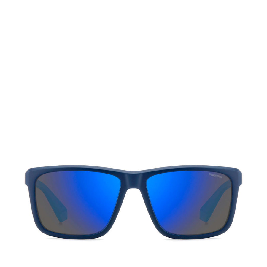 lunettes-de-soleil-pld-2164-s