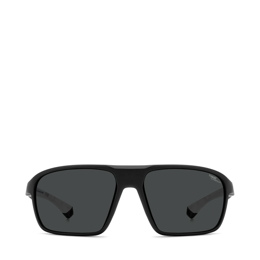 gafas-de-sol-pld-7058-s