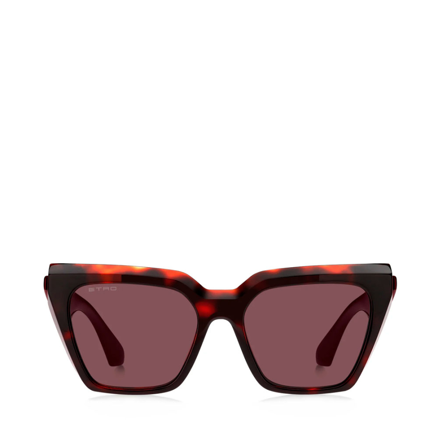 gafas-de-sol-etro-0096-g-s