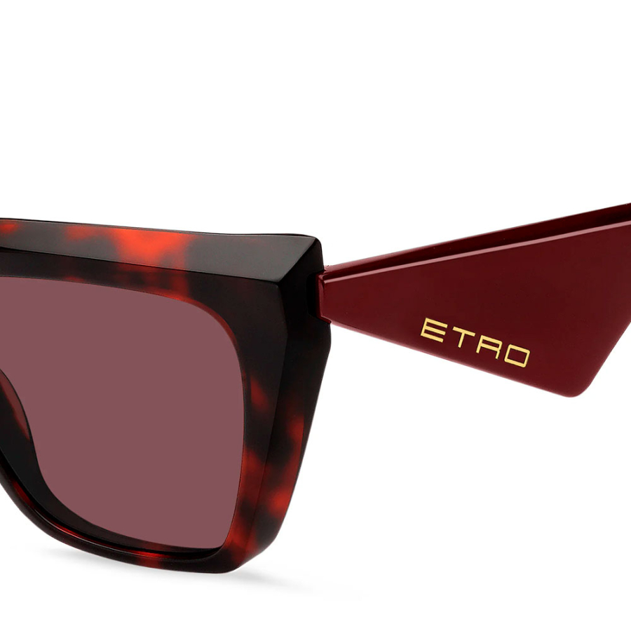 gafas-de-sol-etro-0096-g-s