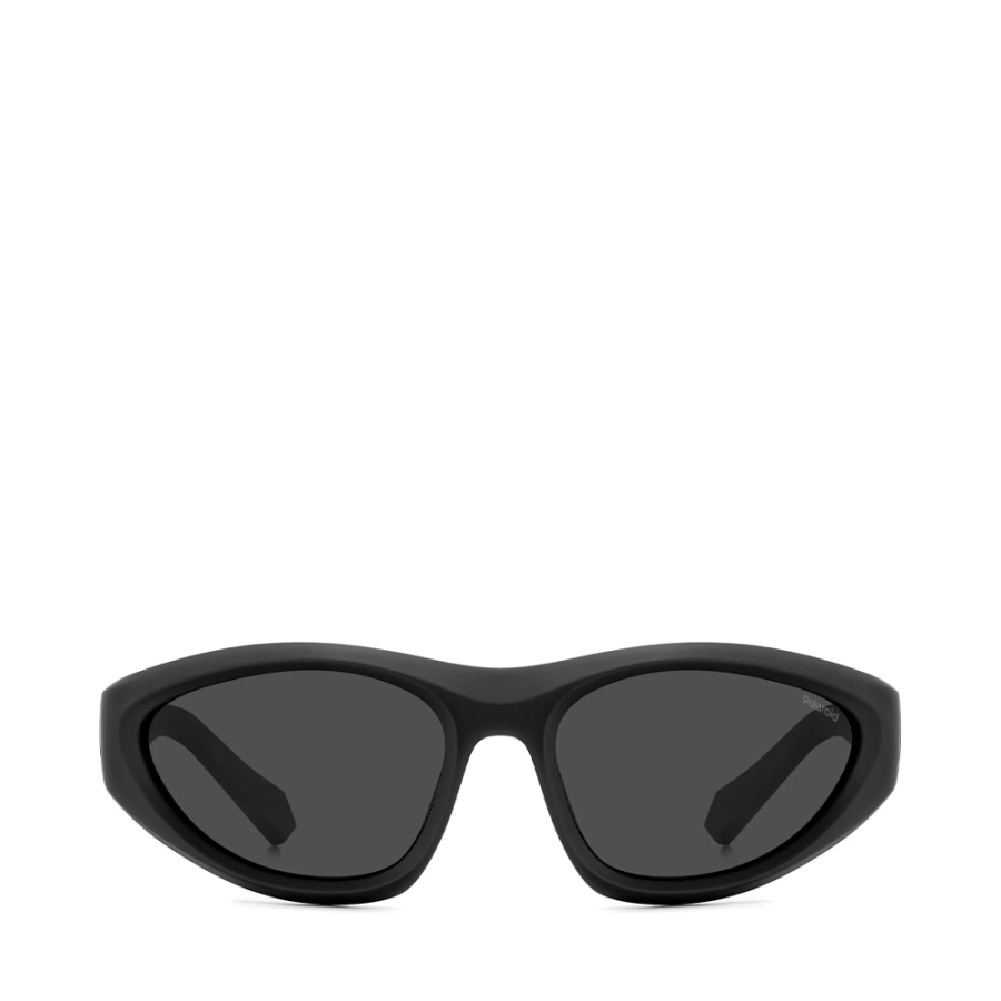 sunglasses-pld-2165-s