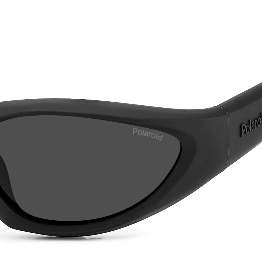 gafas-de-sol-pld-2165-s