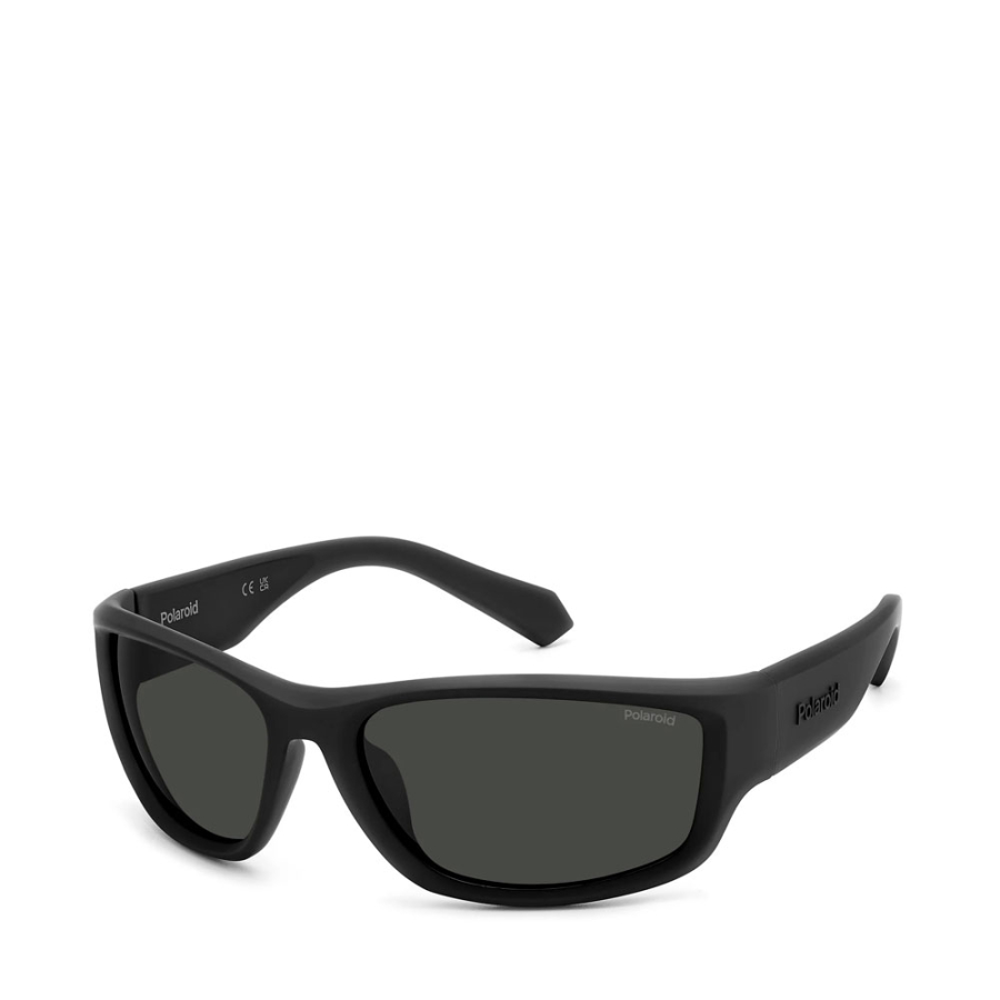 sunglasses-pld-2166-s