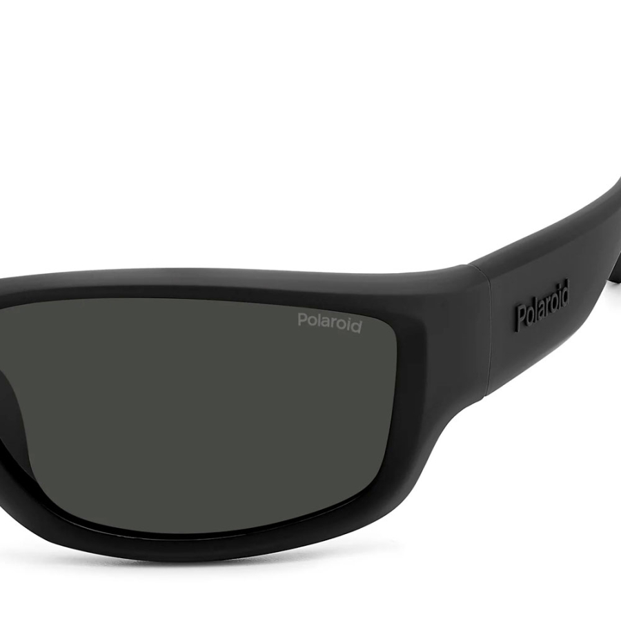 gafas-de-sol-pld-2166-s