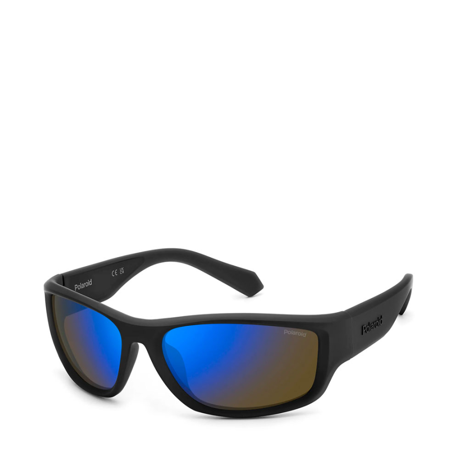 sunglasses-pld-2166-s