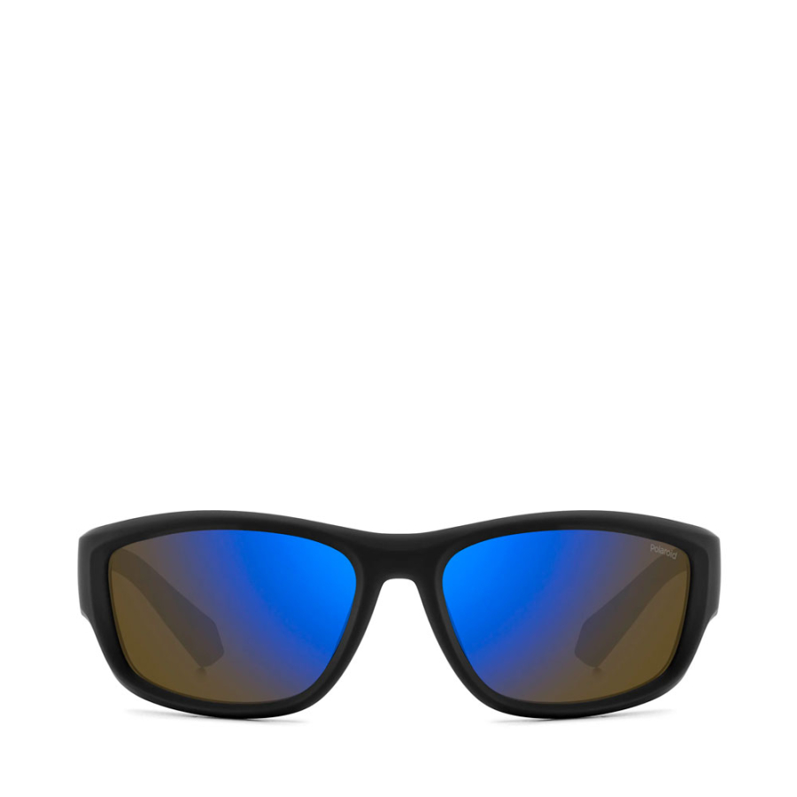 sunglasses-pld-2166-s