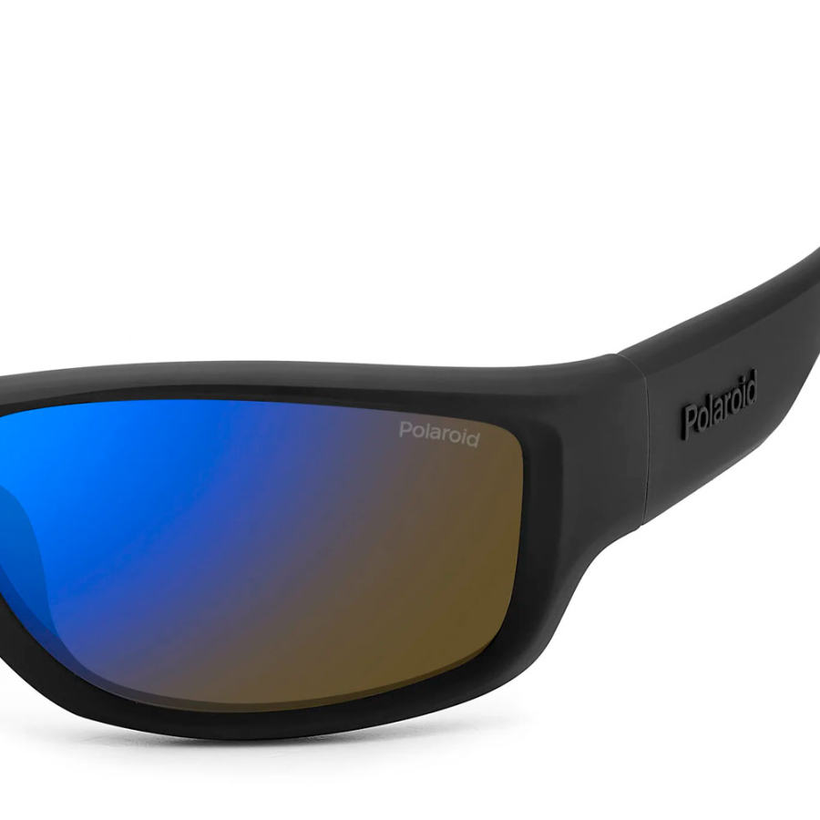 gafas-de-sol-pld-2166-s