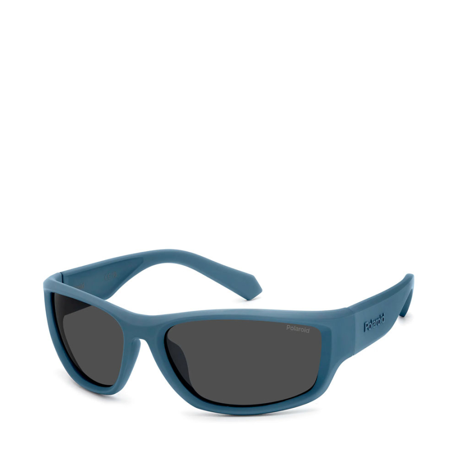 gafas-de-sol-pld-2166-s