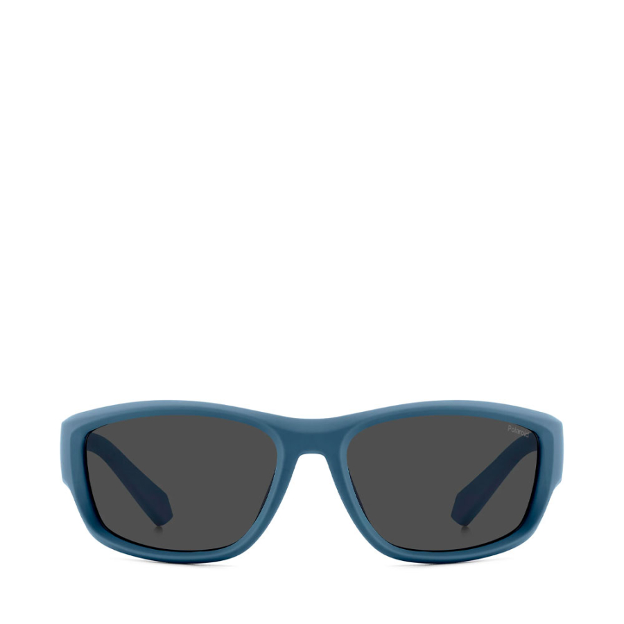 sunglasses-pld-2166-s