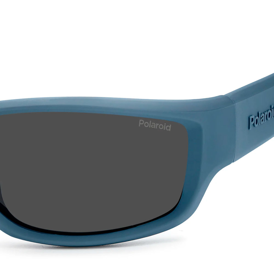 gafas-de-sol-pld-2166-s