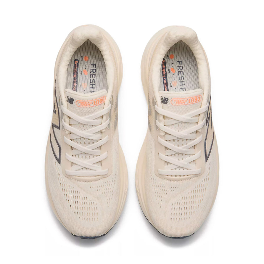 fresh-foam-x-1080v14-sneakers