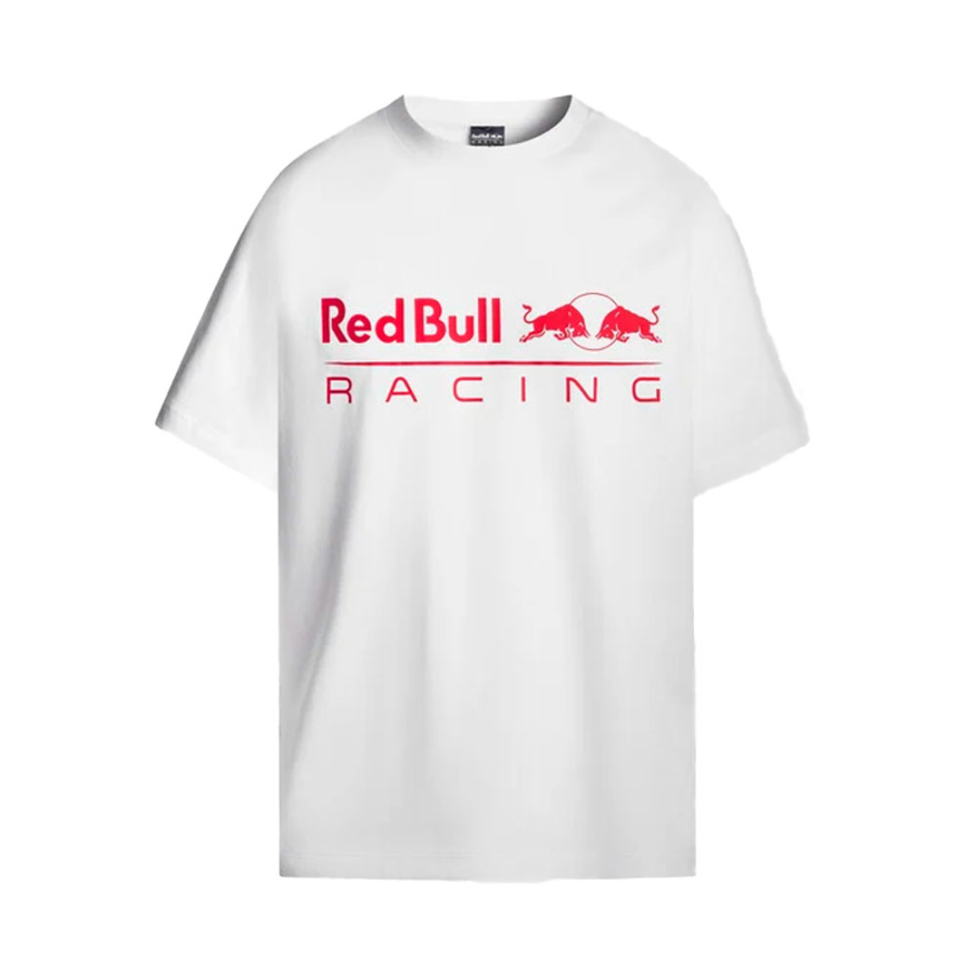 printed-logo-t-shirt