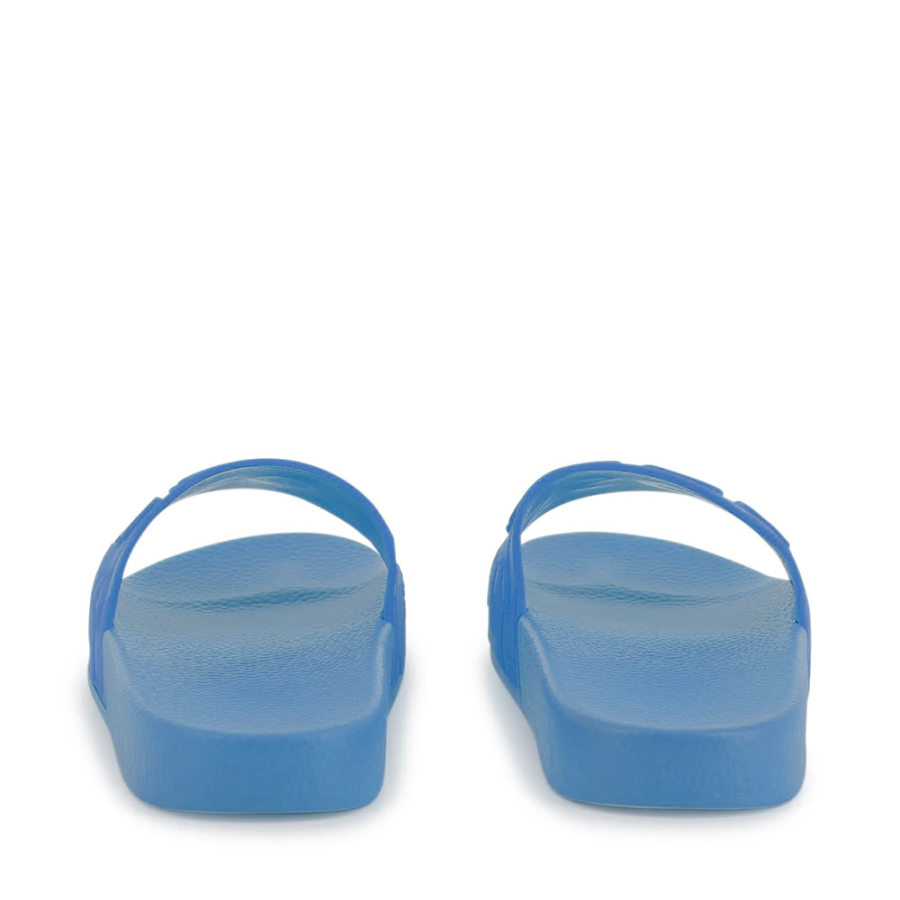 chanclas-de-piscina-kids-teens