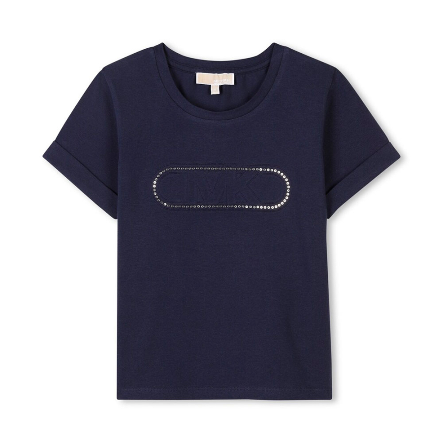 t-shirt-mini-imprime-pour-enfants