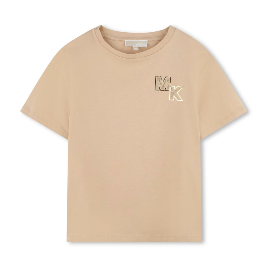 kids-short-sleeve-t-shirt