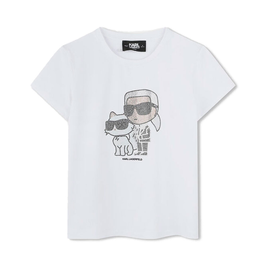 t-shirt-enfant-avec-logo-imprime