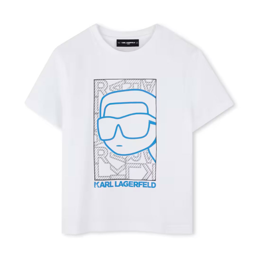 kids-short-sleeve-t-shirt