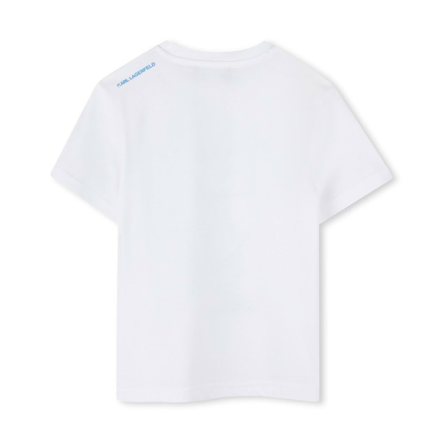 kids-short-sleeve-t-shirt