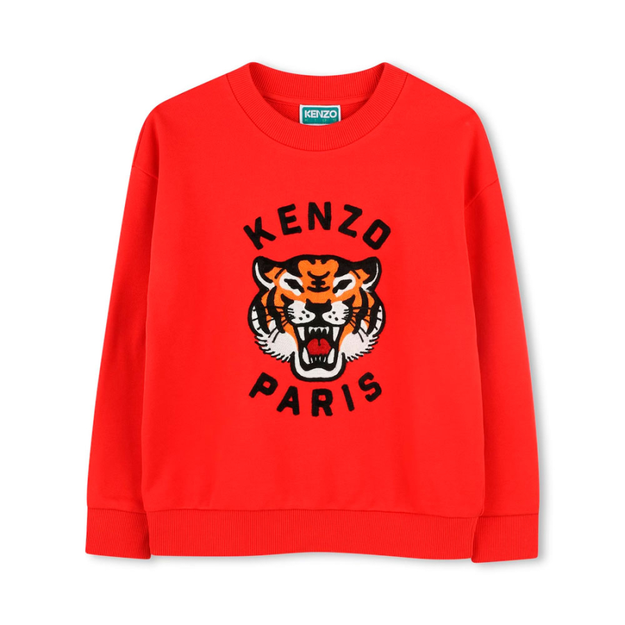 tiger-print-sweatshirt-kids