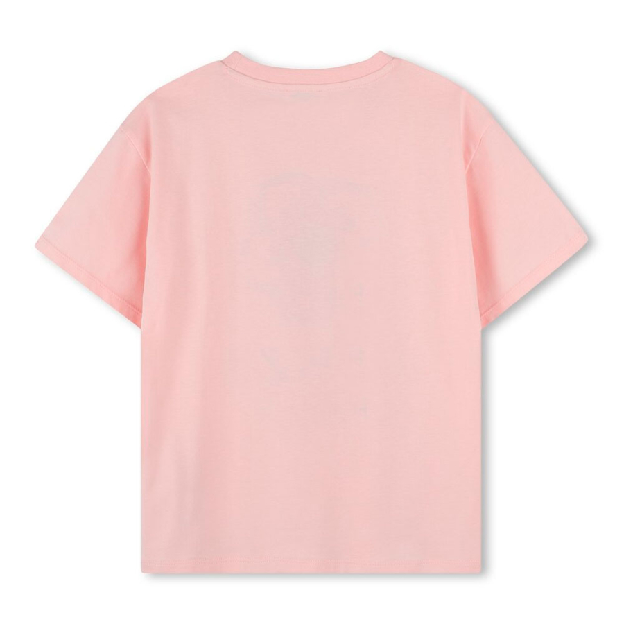 t-shirt-con-stampa-fiori-per-bambini