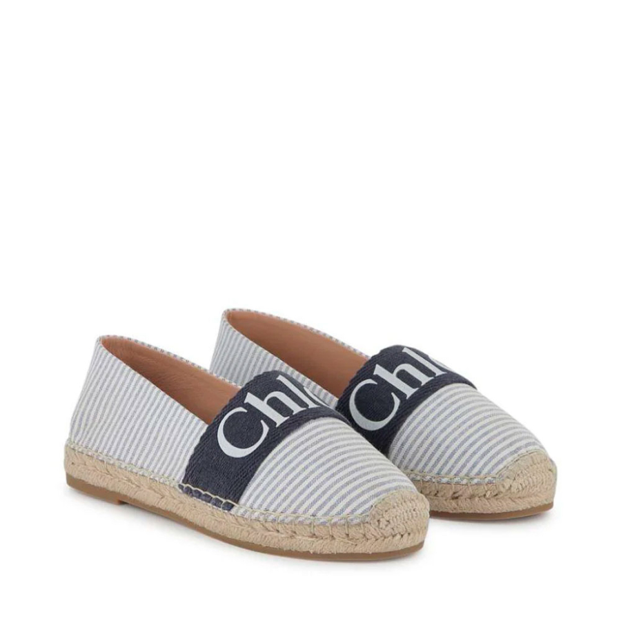 espadrilles-with-the-name-of-the-kids-brand