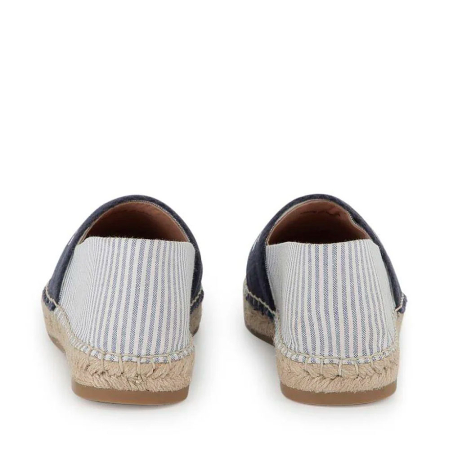 espadrilles-with-the-name-of-the-kids-brand