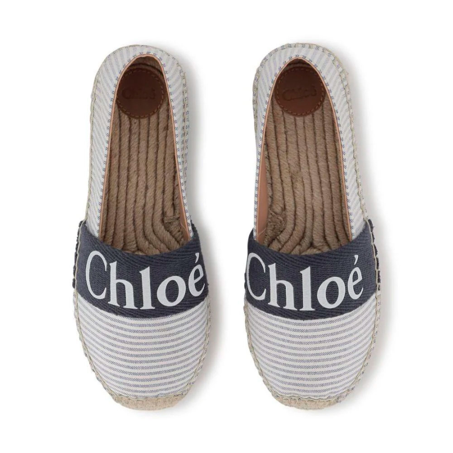 espadrilles-with-the-name-of-the-kids-brand