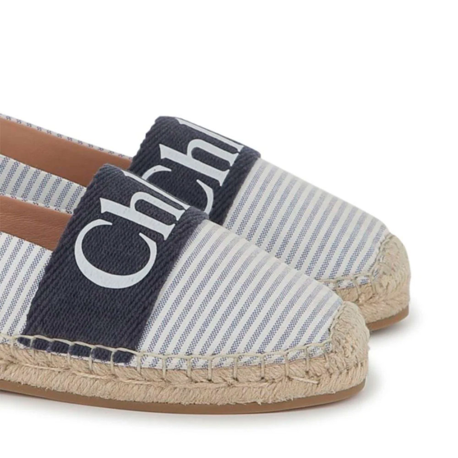 espadrilles-au-nom-de-la-marque-pour-enfants