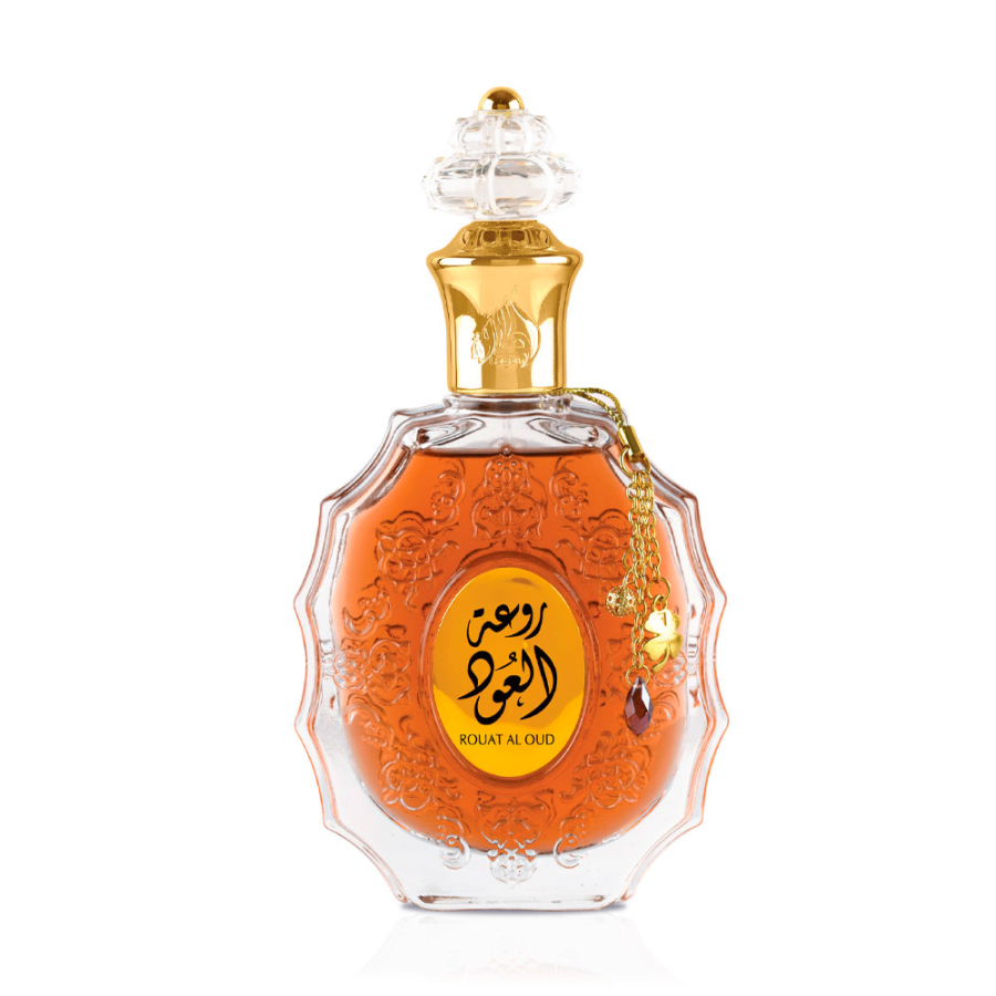 rouat-al-oud